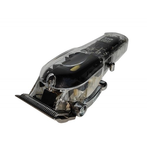 Машинка для стрижки WA-2098  AZ2023-1236  (40)