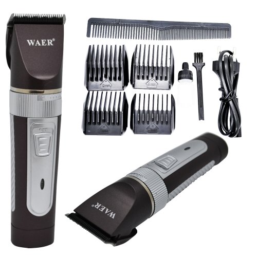 Машинка для стрижки WA-08160  AZ2023-1238  (60)