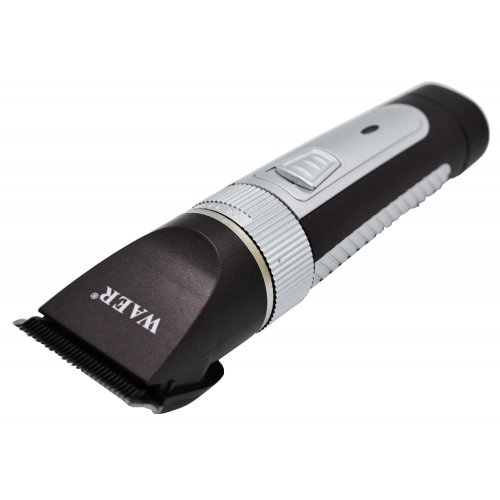 Машинка для стрижки WA-08160  AZ2023-1238  (60)