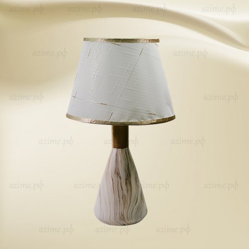 Лампа настольная AZ2021-1127  190264 (24)