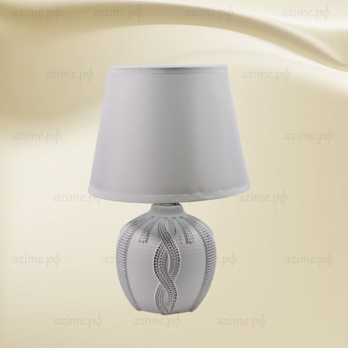 Лампа настольная AZ2021-1178 KW20023 (24)
