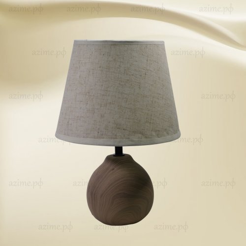 Лампа настольная AZ2021-1131 KW20015 (24)