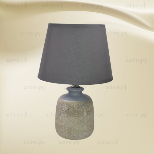 Лампа настольная AZ2021-1132 KW19088 (24)
