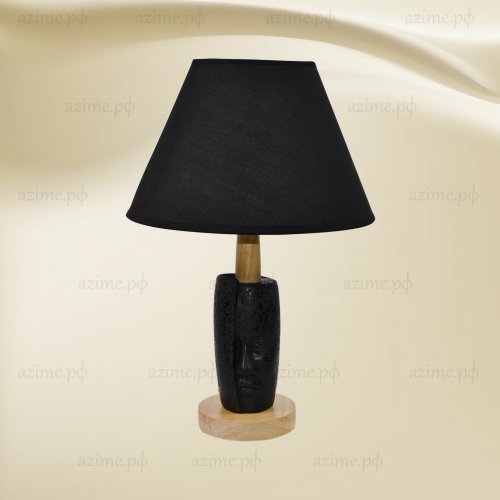 Лампа настольная AZ2021-1133 KW19089 (24)