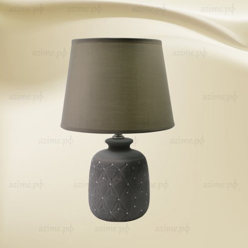 Лампа настольная AZ2021-1135 KW19091 (24)