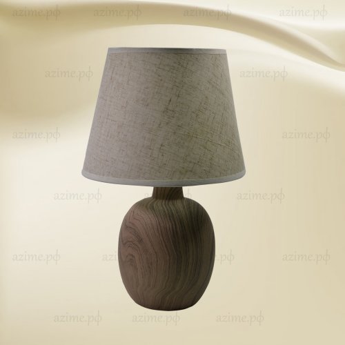 Лампа настольная AZ2021-1137 KW20002 (24)