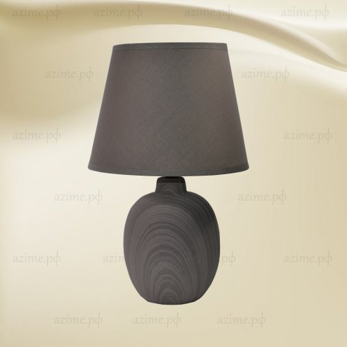 Лампа настольная AZ2021-1137 KW20002 (24)