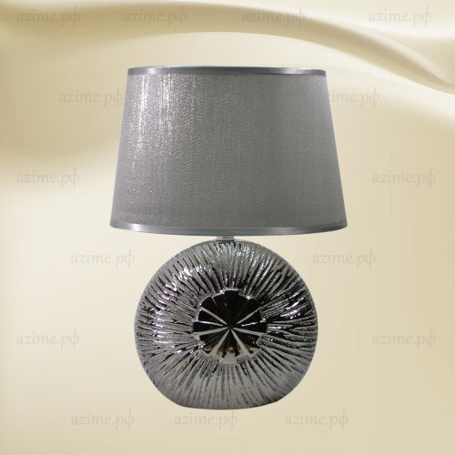 Лампа настольная AZ2021-1141 KW19078 (12)