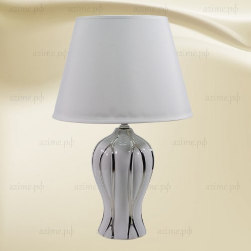 Лампа настольная AZ2021-1142 KW19071 (24)