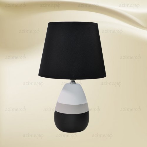 Лампа настольная AZ2021-1143 KW19052 (24)