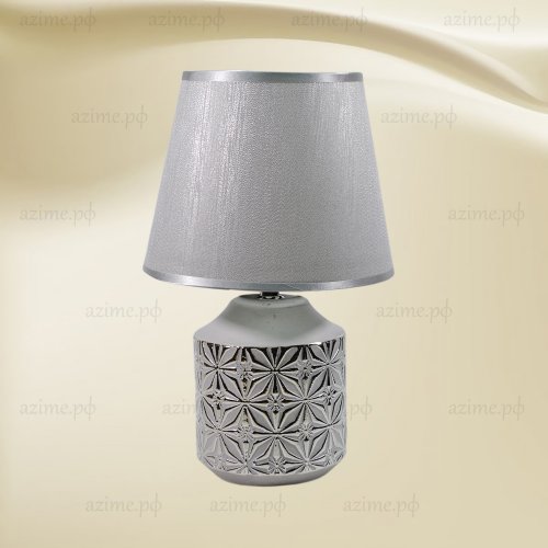 Лампа настольная AZ2021-1145 KW20010 (24)