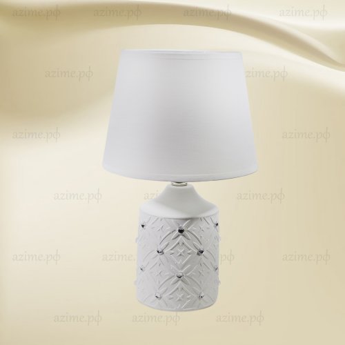 Лампа настольная AZ2021-1147 KW19087 (24)