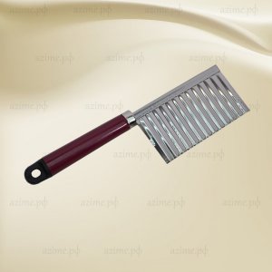 Нож для карвинга RA-6960 (500)