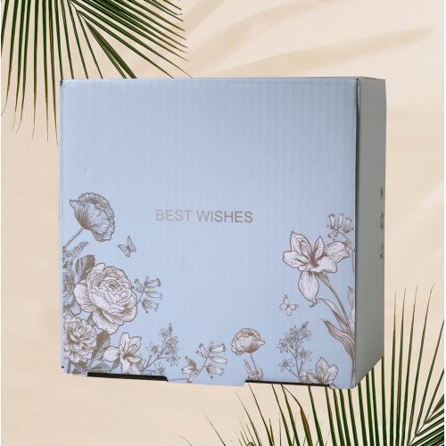 Чайная пара AZ2025-515 0,250мл  (48)