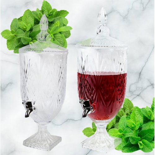 Лимонадник AZ2025-525 1706 (4)