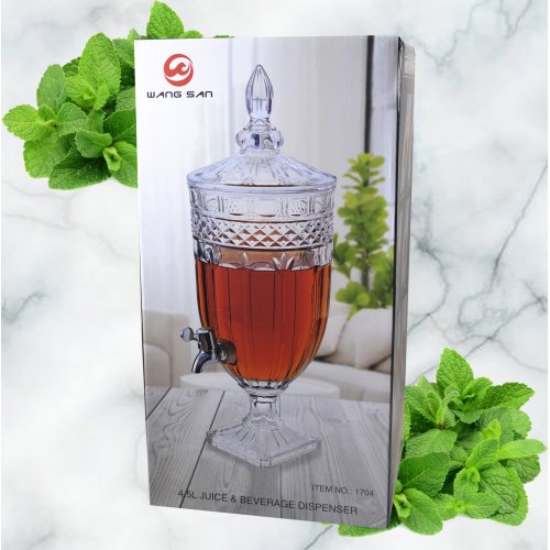 Лимонадник AZ2025-525 1706 (4)