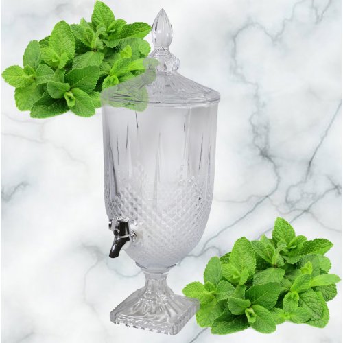 Лимонадник AZ2025-526 1705 (4)