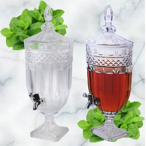 Лимонадник AZ2025-527 1704 (4)