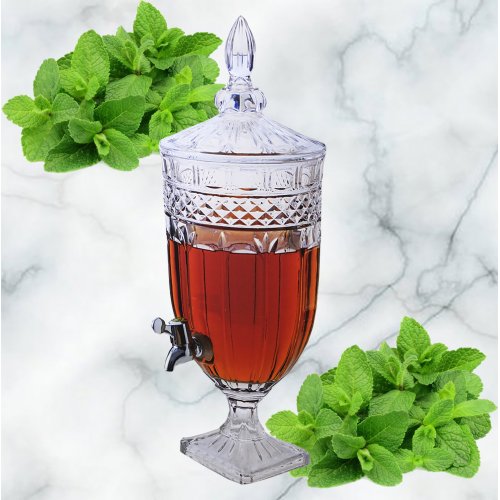 Лимонадник AZ2025-527 1704 (4)