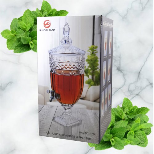 Лимонадник AZ2025-527 1704 (4)