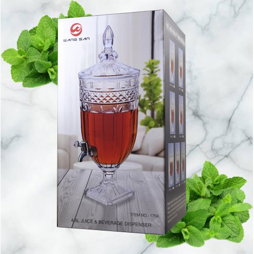 Лимонадник AZ2025-528 1707 (4)