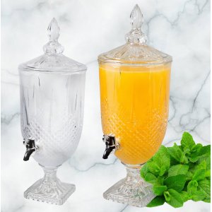 Лимонадник AZ2025-529 1805 (6)