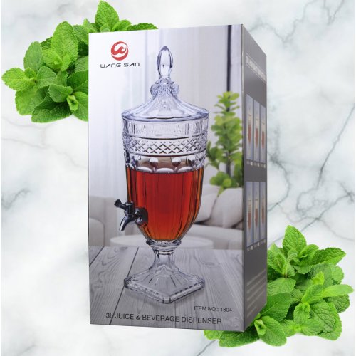 Лимонадник AZ2025-529 1805 (6)