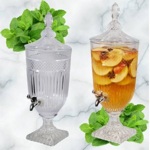 Лимонадник AZ2025-530 1802 3,0л (6)