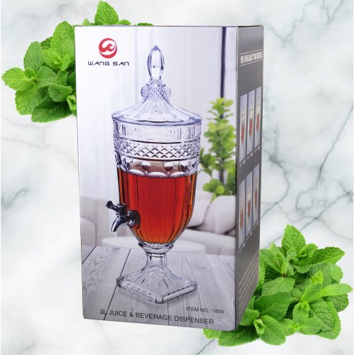 Лимонадник AZ2025-530 1802 (6)