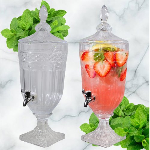 Лимонадник AZ2025-531 1804 (6)