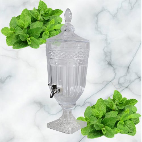 Лимонадник AZ2025-531 1804 (6)