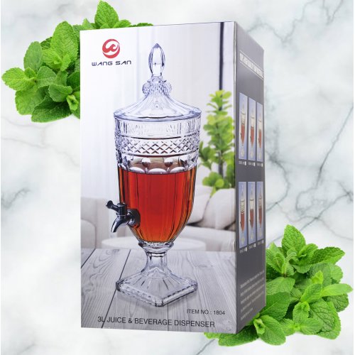 Лимонадник AZ2025-531 1804 (6)