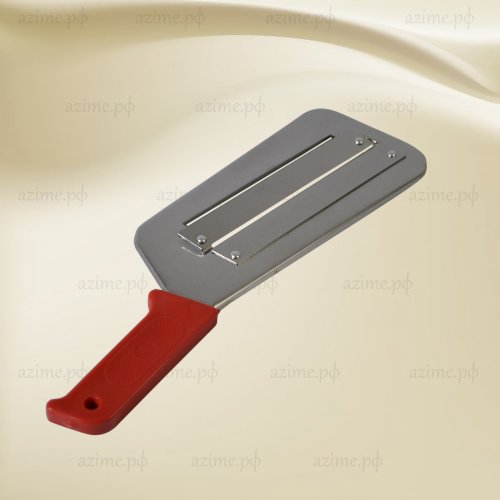 Нож для капусты AZ2023-910 (144)