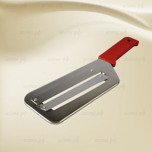 Нож для капусты AZ2023-910 (144)