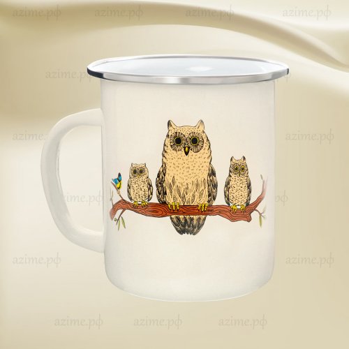 Кружка ЭТ-72573 