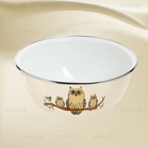 Миска ЭТ-75134 