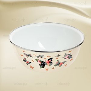 Миска ЭТ-75166 