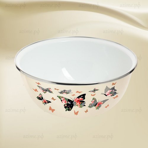 Миска ЭТ-75166