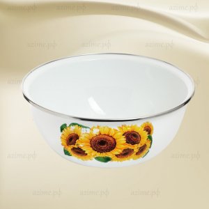 Миска ЭТ-75209 