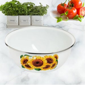 Миска ЭТ-75209 