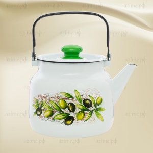Чайник ЭТ-72110 