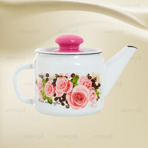 Чайник ЭТ-72735 