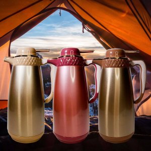 Термос AZ2023-1393  7919  1.9л (12)