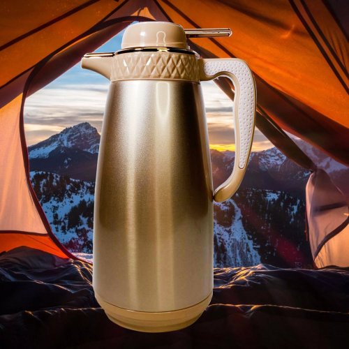 Термос AZ2023-1393  7919  1.9л (12)