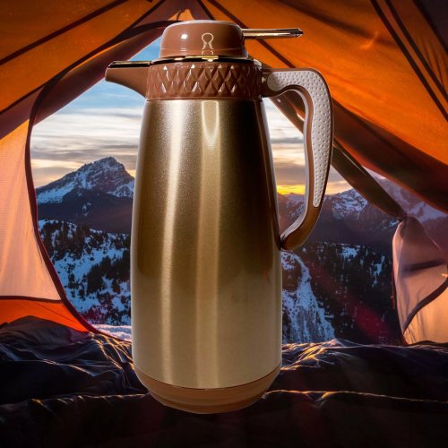 Термос AZ2023-1393  7919  1.9л (12)