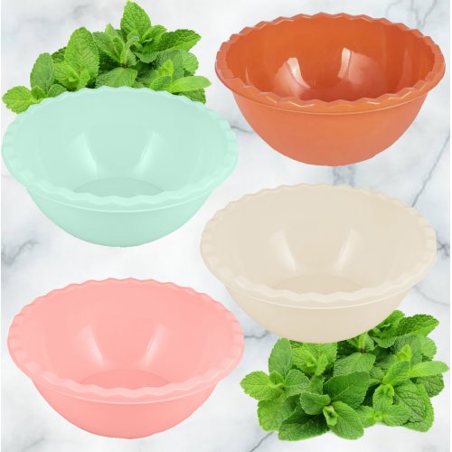 Миска ПМ 4368700 LAOLA 2.0л (20)