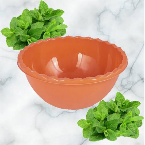 Миска ПМ 4368700 LAOLA 2.0л (20)