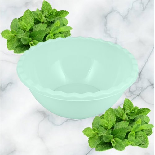 Миска ПМ 4368700 LAOLA 2.0л (20)