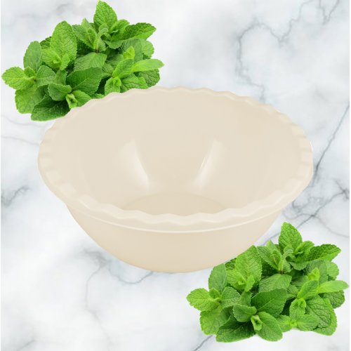 Миска ПМ 4368700 LAOLA 2.0л (20)
