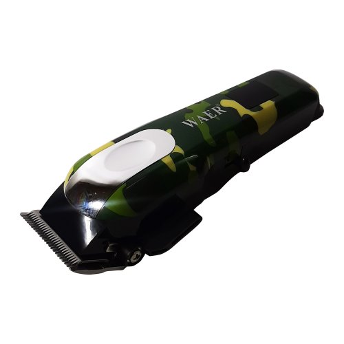 Машинка для стрижки  WA-2923 (40)